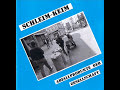 Schleim-Keim Satan