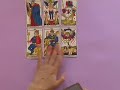 Horoscope Tarot, LIBRA/JULY www.videotarotcafe.com