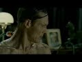 Varannan Vecka Matrix spoof