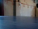 ping pong