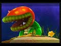 Super Mario Galaxy Speed Run (3:00:34) Part 2
