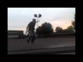 UDLA SKATE
