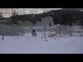 matt shreding gnar matt shreding gnar