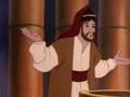 Jesus - O Filho de Deus - Parte 1de3
