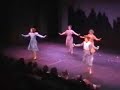 42nd Street Go Into Your Dance