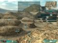 test video