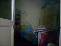 aparicion de un fantasma