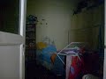 aparicion de un fantasma