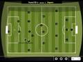 Touria Utd vs Baguera Jornada 1