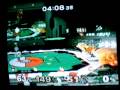 SFU Satau - Noobking (CF) & ManLi (Fox) vs dieslow (Fox) & CowEar (Fox) 1.1