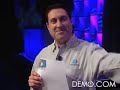 Demo 07: DARTdevices Corp. - Dart Demo 07: DARTdevices Corp. - Dart