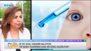 Seval Taşdemir-24