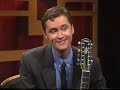 DAAS on Denton