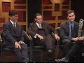 DAAS on Denton DAAS on Denton