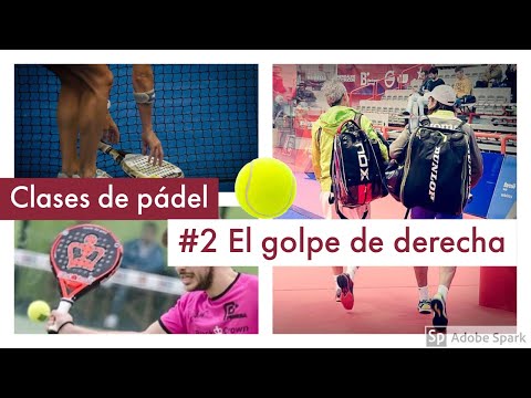 Imagen de previsualización de YouTube