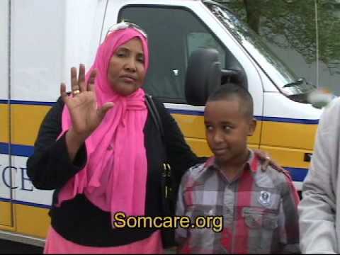 See video