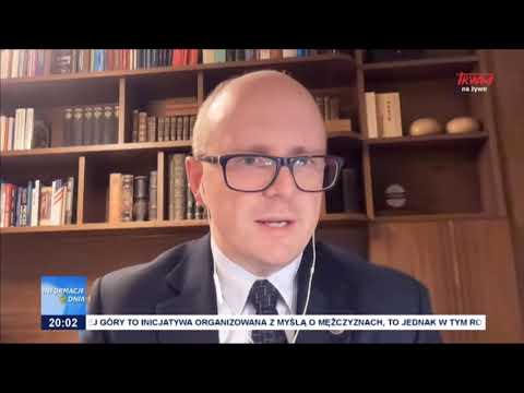 U. von der Leyen dyktuje warunki państwom członkowskim UE