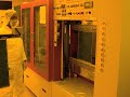 Click here to watch this video HEI Inc. Flex and Rigid Flex High Performance Manufacturing Facility Tempe, Arizona