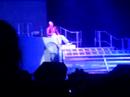 Shayne Ward- No promises Shayne Ward- No promises