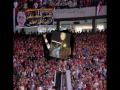 egypt lovers انا كدا بلدي - محمد فؤاد