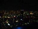 osaka night view