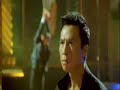 Sha Po Lang Fight Video