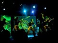 reloaded-dansact-culturele-avond-dongemond.html