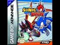 SUPERSONIC2099'S FAVORITE VIDEO GAME MUSIC LIST PART 917