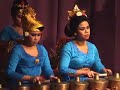 gamelan-saling-asah-margapati-dance.html