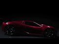 まさにプロフェッショナルな野郎が見込み客な世界最速「時速160キロ」のラジコンカー。のサムネイル3