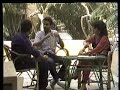 EGYPTIAN CANDID CAMERA AT AMERICAN UNIVERSITY CAIRO PART 2