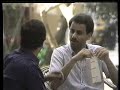 EGYPTIAN CANDID CAMERA AT AMERICAN UNIVERSITY CAIRO PART 2