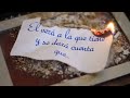 LETRA Cuando el Amor Se Va - Niko King - Bachata - Panama 
