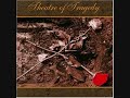 Theatre of Tragedy - ...A Distance There Is...
