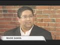 Get Connected - Tech Talk - Selling Products Online