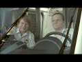 Ambulance nodig?