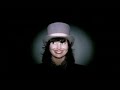 The Fratellis - Chelsea Dagger The Fratellis - Chelsea Dagger