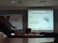videos de #4 E-Docs Lviv 2008-04-23