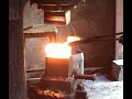 japanese swords  forging video  samurai sword shop