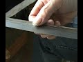 japanese swords  forging video  samurai sword shop