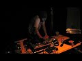 Car Stereo (Wars) live @ The Cavern