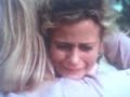 Goodbye Claire