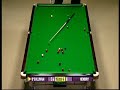 2008 World Snooker Championships - O\ 2008 World Snooker Championships - O\