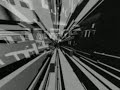 kosmoplovci - t31v1