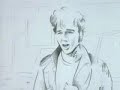 a-ha a-ha