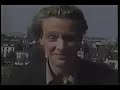 Dan Sylvester the Jester