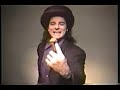 Dan Sylvester the Jester