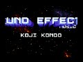 Starfox Ending Credits Starfox Ending Credits