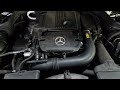 Gebruikte Motor Mercedes E (W212) E-200 CGI 16V BlueEfficiency Prijs € 3.150,00 Margeregeling aangeboden door Binckhorst BV
