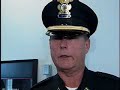 TNB -- H.S. Gangstas attack 61 year old teacher